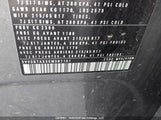 Volkswagen Tiguan 3VV0B7AXXKM087101 снимка