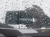 Nissan Rogue S/Sv JN8AS5MV7DW100492 снимка