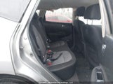 Nissan Rogue S/Sv JN8AS5MV7DW100492 снимка