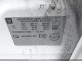 Chevrolet Cruze 1G1PG5SC1C7116083 снимка