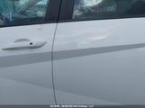 Hyundai Elantra Preferred W/Tech Package KMHLM4DG4RU738918 снимка