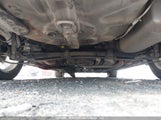 Hyundai Elantra Preferred W/Tech Package KMHLM4DG4RU738918 снимка