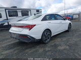 Hyundai Elantra Preferred W/Tech Package KMHLM4DG4RU738918 снимка