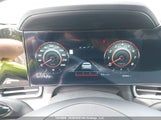 Hyundai Elantra Preferred W/Tech Package KMHLM4DG4RU738918 снимка
