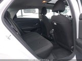 Hyundai Elantra Preferred W/Tech Package KMHLM4DG4RU738918 снимка