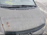 Honda Civic Lx 2HGFG116X6H009356 снимка