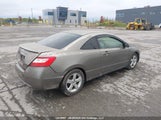 Honda Civic Lx 2HGFG116X6H009356 снимка