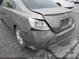 Honda Civic Lx 2HGFG116X6H009356 снимка