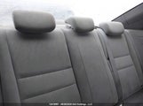 Honda Civic Lx 2HGFG116X6H009356 снимка