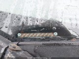 Honda Civic Lx 2HGFG116X6H009356 снимка