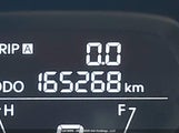 Hyundai Elantra Gl 5NPDH4AE2DH164239 снимка
