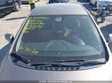 Hyundai Elantra Gl 5NPDH4AE2DH164239 снимка