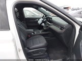 Ford Explorer 1FMUK8KH0SGB85802 снимка