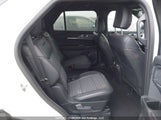 Ford Explorer 1FMUK8KH0SGB85802 снимка