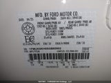 Ford Explorer 1FMUK8KH0SGB85802 снимка