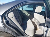 Toyota Camry Se/Le/Xle 4T1BF3EK5AU100202 photo