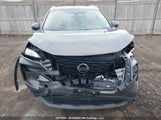 Nissan Rogue Sv 5N1AT3BA6MC805133 снимка