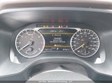 Nissan Rogue Sv 5N1AT3BA6MC805133 снимка