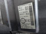 Nissan Rogue Sv 5N1AT3BA6MC805133 снимка