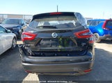 Nissan Qashqai S JN1BJ1AW6PW114075 photo