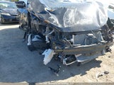 Nissan Qashqai S JN1BJ1AW6PW114075 photo
