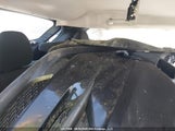 Nissan Qashqai S JN1BJ1AW6PW114075 снимка