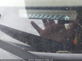 Honda Cr-V Ex JHLRD78802C810649 снимка