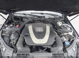 Mercedes-Benz E 350 WDDKJ5GB6AF039741 снимка