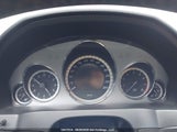 Mercedes-Benz E 350 WDDKJ5GB6AF039741 снимка