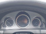 Mercedes-Benz E 350 WDDKJ5GB6AF039741 снимка