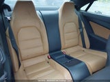 Mercedes-Benz E 350 WDDKJ5GB6AF039741 снимка