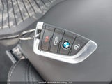 BMW M4 Competition M xDrive WBS43AZ07RCN19097 fotografie