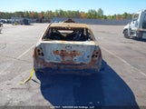 Subaru Impreza Premium JF1GJAD66CH005151 photo