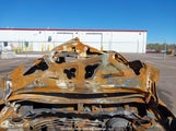 Subaru Impreza Premium JF1GJAD66CH005151 photo