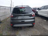 Ford Escape Se 1FMCU0GD8HUD80473 снимка