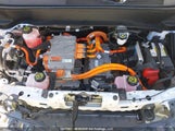 Chevrolet Bolt Euv Premier 1G1FZ6S07P4131986 снимка