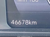 Chevrolet Bolt Euv Premier 1G1FZ6S07P4131986 снимка