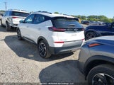 Chevrolet Bolt Euv Premier 1G1FZ6S07P4131986 снимка