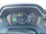 Chevrolet Bolt Euv Premier 1G1FZ6S07P4131986 снимка