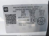 Chevrolet Bolt Euv Premier 1G1FZ6S07P4131986 снимка