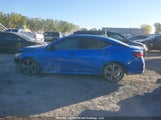 Nissan Sentra 3N1AB8DV1LY212874 снимка