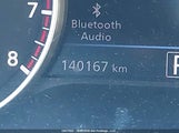 Nissan Sentra 3N1AB8DV1LY212874 снимка