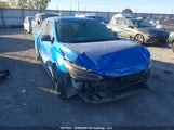 Nissan Sentra 3N1AB8DV1LY212874 снимка
