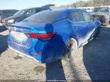 Nissan Sentra 3N1AB8DV1LY212874 снимка