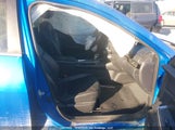 Nissan Sentra 3N1AB8DV1LY212874 снимка