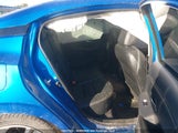 Nissan Sentra 3N1AB8DV1LY212874 снимка