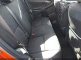 Pontiac Vibe 5Y2SP6E82AZ409202 снимка