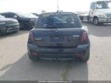 Mini Cooper S WMWMF735X8TT90127 photo