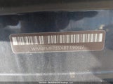 Mini Cooper S WMWMF735X8TT90127 снимка