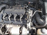 Mini Cooper S WMWMF735X8TT90127 снимка